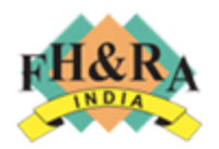 FH&RA India